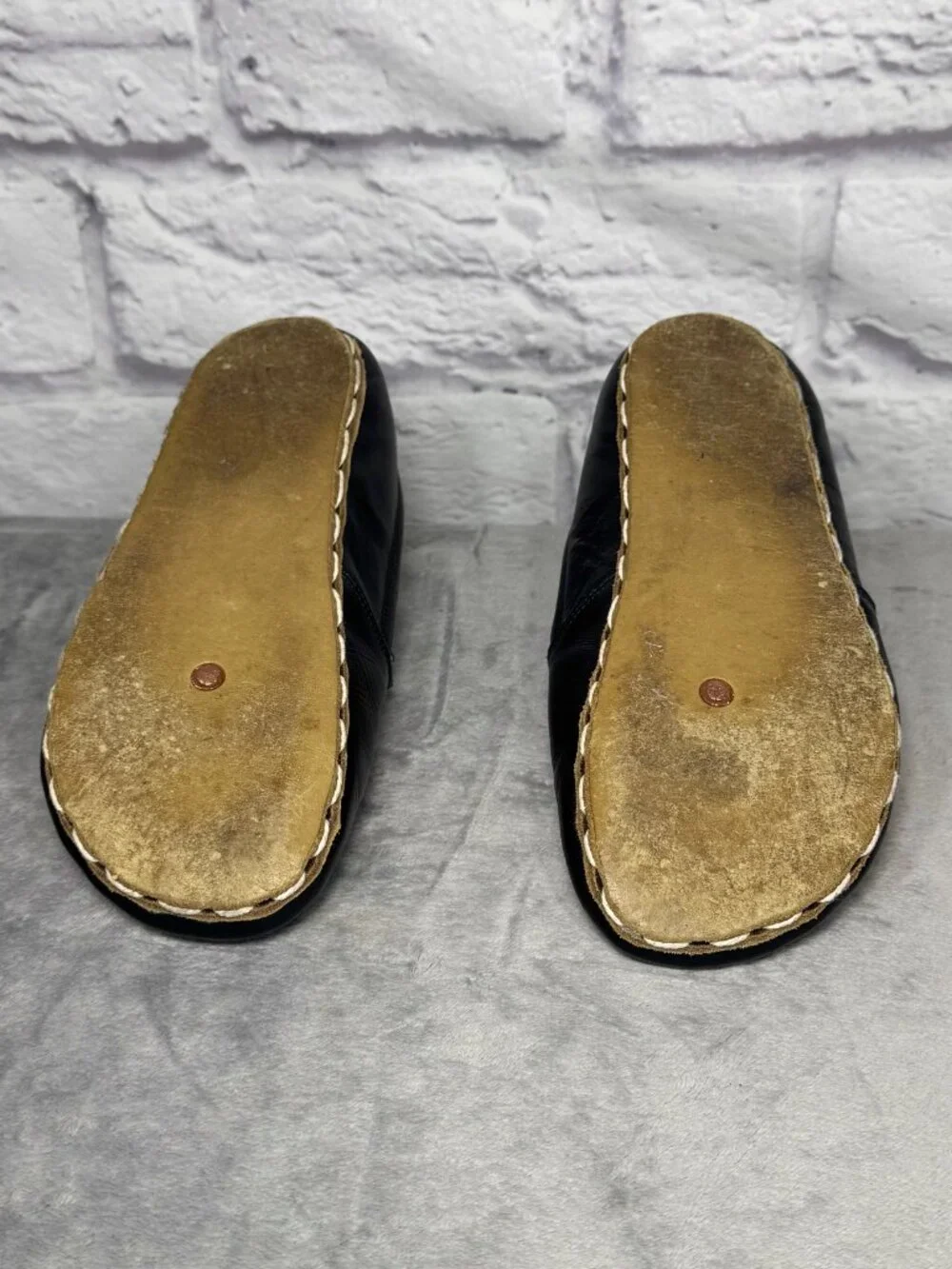 Earthing Harmony *size 41